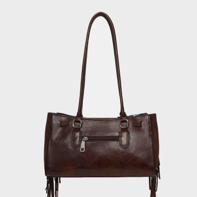 BOLSO BINNARI 21200 